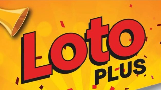 Resultados del Loto Plus del miércoles 8 de julio de 2026.