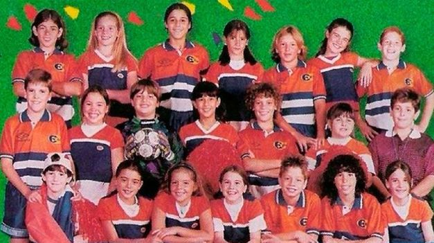 Actores de la tira hablaron del supuesto maltrato infantil y extensas horas de grabación.