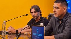 A la espera de la llegada de Belmonte, Boca pretende sumar al delantero de Newells Brian Aguirre A la espera de la llegada de Belmonte, Boca pretende sumar al delantero de Newells Brian Aguirre