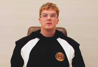 C5N | Hayden Mark Davis