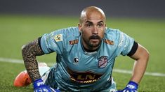 Alejandro Medina. Alejandro Medina.