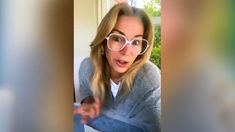 Yanina Latorre confirmó que Lola fue notificada por la Policía: Es una pendeja boluda Yanina Latorre confirmó que Lola fue notificada por la Policía: Es una pendeja boluda