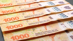 Novedades en las formas de hacer tus inversiones en pesos. Novedades en las formas de hacer tus inversiones en pesos.