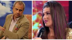 Jorge Rial: Pasó algo que lastimó a una de mis hijas, me dolió porque vino del lado de Mariana Jorge Rial: Pasó algo que lastimó a una de mis hijas, me dolió porque vino del lado de Mariana