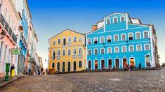 Esta diversidad de culturas ofrece experiencias únicas para todos los gustos. Esta diversidad de culturas ofrece experiencias únicas para todos los gustos.