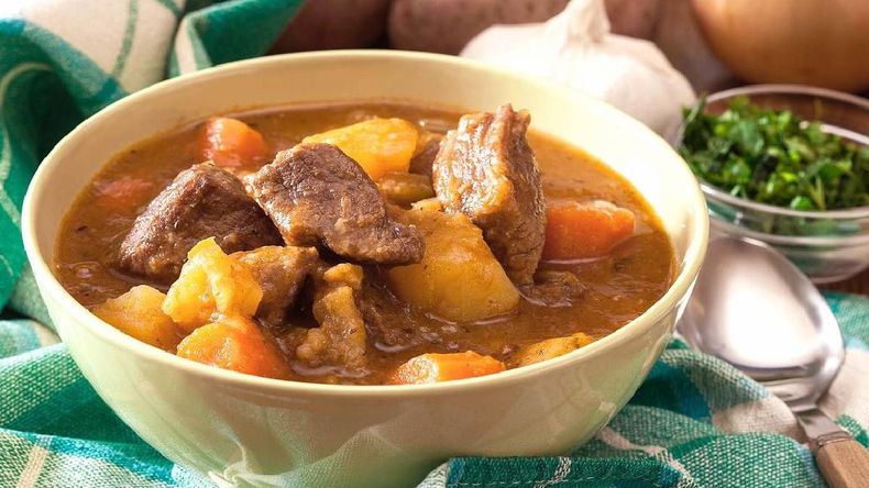 El corte de carne que queda tierno y rico