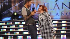 fotos Ideas del Sur/Jorge Luengo fotos Ideas del Sur/Jorge Luengo