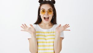 Ya se pueden enviar los stickers de dinosaurios con profesiones por WhatsApp. Ya se pueden enviar los stickers de dinosaurios con profesiones por WhatsApp.