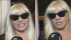 Susana Giménez habló de todo: su vuelta al teatro, a la televisión, y la venta de su casa de Uruguay Susana Giménez habló de todo: su vuelta al teatro, a la televisión, y la venta de su casa de Uruguay