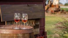 Este pueblo uruguayo es el mejor para visitar desde Argentina. Este pueblo uruguayo es el mejor para visitar desde Argentina.