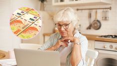 ANSES dio una excelente noticia que alivia el bolsillo de algunos beneficiarios. ANSES dio una excelente noticia que alivia el bolsillo de algunos beneficiarios.