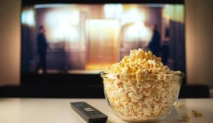 Netflix estrenó una miniserie &nbsp;de crimen, misterio y una revancha con hackers.&nbsp;