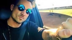 Chano se engancha en todas: aprovecha un tuit de Pampita y le responde Chano se engancha en todas: aprovecha un tuit de Pampita y le responde