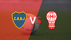El partido entre Boca y Huracán se adelanta por razones de seguridad. El partido entre Boca y Huracán se adelanta por razones de seguridad.