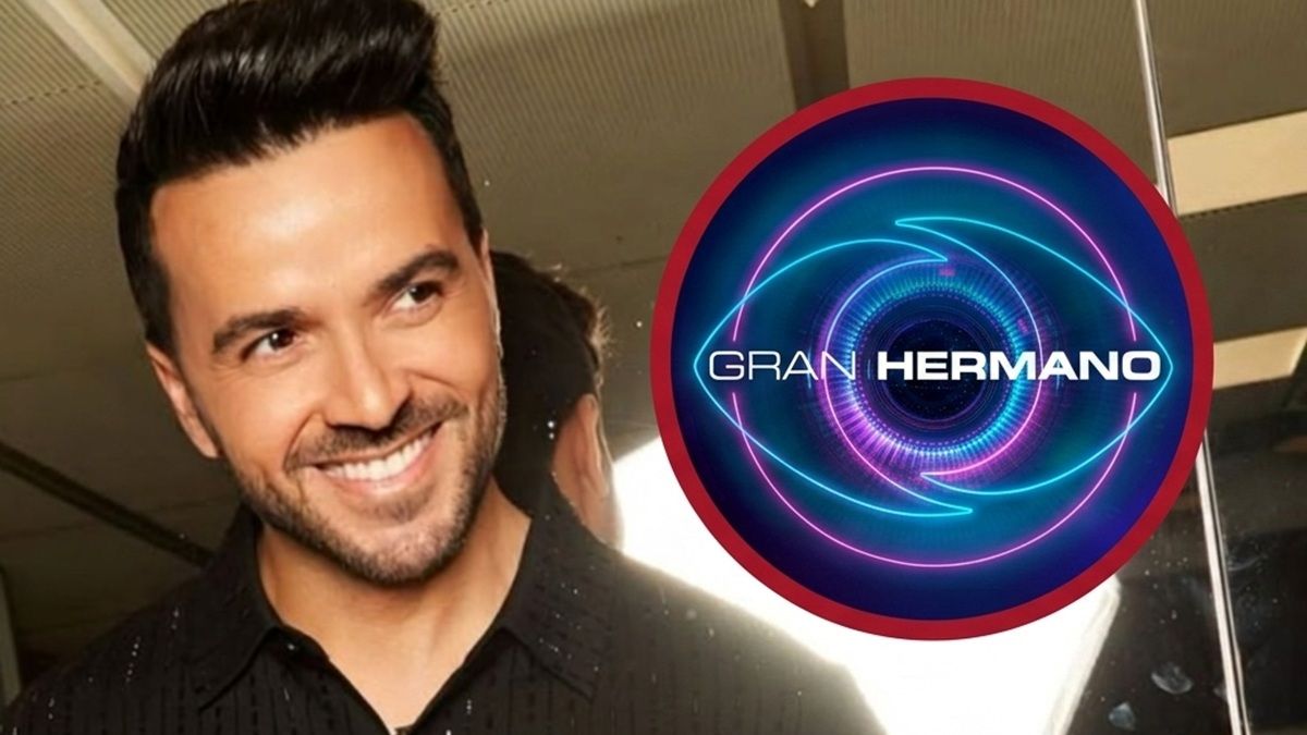 Denuncian que Luis Fonsi le plagió la canción a un