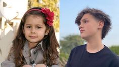 Bautista Vicuña recordó a su hermana Blanca con un emotivo video Bautista Vicuña recordó a su hermana Blanca con un emotivo video