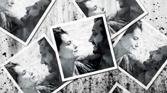 La China Suárez publicó una postal junto a Benjamín Vicuña, pero la matan en los comentarios: Pu... La China Suárez publicó una postal junto a Benjamín Vicuña, pero la matan en los comentarios: Pu...