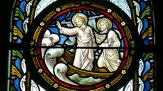 El sitio web del Vaticano publica la lectura del evangelio recomendada del día. El sitio web del Vaticano publica la lectura del evangelio recomendada del día.