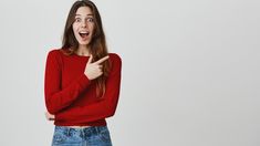 Enterate a quiénes les corresponde el feriado.