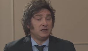 Milei negó la intromisión de Macri en el armado de su gabinete: A mi no me impone nadie nada