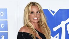 Britney Spears es fanática de un vino mendocino. Britney Spears es fanática de un vino mendocino.