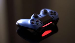 Es importante elegir un joystick de PlayStation 5 que se ajuste a las necesidades y preferencias de los usuarios.