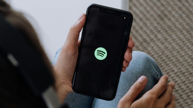 En busca de una perspectiva distinta, se le consultó a la Inteligencia Artificial cuál es el mejor y cuál es el peor género musical en la actualidad.