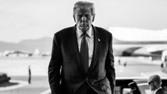 Donald Trump y una advertencia en el marco del ataque a Venezuela. Donald Trump y una advertencia en el marco del ataque a Venezuela.