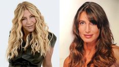Cris Morena sorprendió con su revelación sobre Romina Yan. Cris Morena sorprendió con su revelación sobre Romina Yan.
