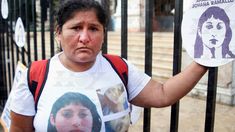 El juez Alejo Ramos Padilla impuso la prisión preventiva y embargos de hasta 30 millones de pesos. El juez Alejo Ramos Padilla impuso la prisión preventiva y embargos de hasta 30 millones de pesos.