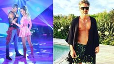 Lo mensajes zarpados que recibe el marido de Rocío Guirao Díaz. Lo mensajes zarpados que recibe el marido de Rocío Guirao Díaz.