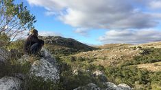 Este destino uruguayo se destacó mundialmente por la paz que trasnmite. Este destino uruguayo se destacó mundialmente por la paz que trasnmite.