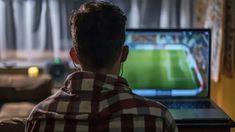 Un grave problema para los usuarios son los ataques cibernéticos. Un grave problema para los usuarios son los ataques cibernéticos.