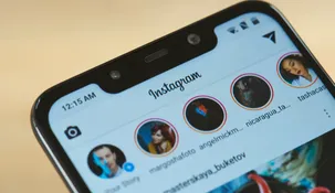 Así podrás borrar tu cuenta de Instagram de manera temporal o para siempre