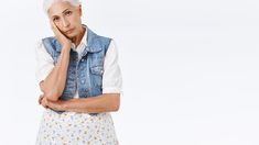 Las mujeres que no tengan los años de aporte para la jubilación se verán afectadas por el no quorum del proyecto. Las mujeres que no tengan los años de aporte para la jubilación se verán afectadas por el no quorum del proyecto.