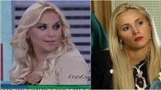 Verónica Ojeda liquidó a Rocío Oliva: El aceite de oliva es riquísimo pero ella es un asco Verónica Ojeda liquidó a Rocío Oliva: El aceite de oliva es riquísimo pero ella es un asco