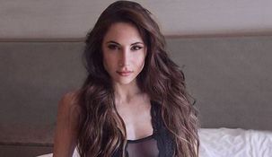 Magui Bravi Magui Bravi