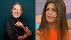 Aseguran que se los vio juntos en una fiesta carita con carita. Aseguran que se los vio juntos en una fiesta carita con carita.