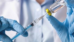 El comunicado lleva la firma también de los ministros de salud provinciales.&nbsp;