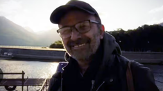 La familia acusó a los profesionales que lo atendieron en la operación. La familia acusó a los profesionales que lo atendieron en la operación.