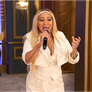 La Bomba se la jugó y renovó su imagen antes de etrar a Gran Hermano. La Bomba se la jugó y renovó su imagen antes de etrar a Gran Hermano.