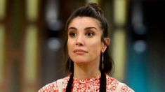 Rincón sorprendió a su más de millón de seguidores. Rincón sorprendió a su más de millón de seguidores.