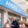 Los jubilados de ANSES recibirán una actualización de sus haberes en octubre de 2026.