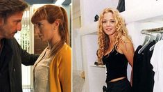 Verónica Vieyra, la tercera en discordia entre Facundo Arana y Griselda Siciliani Verónica Vieyra, la tercera en discordia entre Facundo Arana y Griselda Siciliani