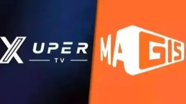 MagisTv y XuperTv: qué sanciones económicas y legales pueden tener los usuarios de contenido audiovisual gratuito