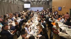 Diputados retomará el trabajo el lunes para escuchar a sectores alcanzados por la ley de las Bases. Diputados retomará el trabajo el lunes para escuchar a sectores alcanzados por la ley de las Bases.