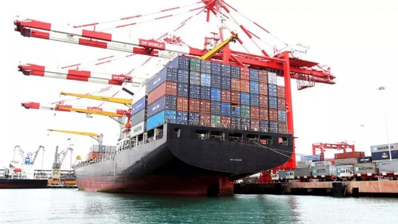 Amplían de 30 a 90 días plazos de autorización de pagos de servicios al exterior