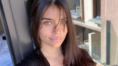 El antes y el después del cambio de look de Eva De Dominici: pasó del morocho al rubio El antes y el después del cambio de look de Eva De Dominici: pasó del morocho al rubio