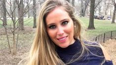 Mar Tarrés lapidaria contra Rocío Guirao Díaz: la acusó de gordofóbica Mar Tarrés lapidaria contra Rocío Guirao Díaz: la acusó de gordofóbica