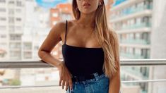 Barbie Vélez Barbie Vélez